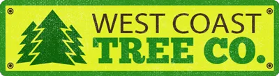 West Coast Tree Co.